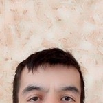  , 19 (1 , 0 )