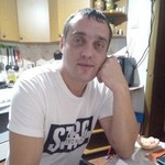 , 38 (1 , 0 )