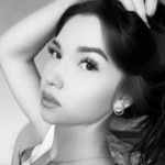 Карина, 25