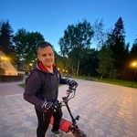 Alexey, 35 (1 , 0 )