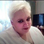 , 56 (1 , 0 )
