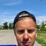 Anton Krapivin, 35