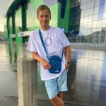 Anton Krapivin, 35