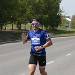 Anton Krapivin, 35