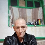, 50 (4 , 0 )