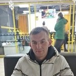 Юра, 44 (1 фото, 0 видео)
