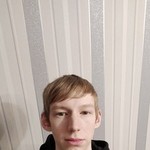  , 28 (1 , 0 )