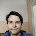  , 37 (1 , 0 )