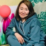  , 40 (1 , 0 )