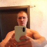 ������, 41 (1 ����, 0 �����)