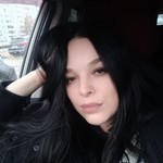 , 42 (6 , 0 )