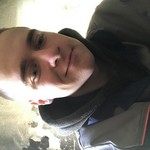 , 43 (1 , 0 )