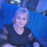  , 55 (2 , 0 )