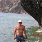 Михаил, 57