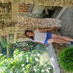 Алина, 40