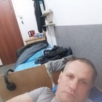 , 42 (1 , 0 )