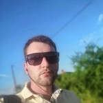 , 36 (1 , 0 )