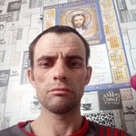  , 37 (1 , 0 )