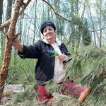 Светлана, 65