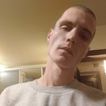  , 25 (1 , 0 )
