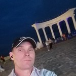 Nikolai Gennadevich, 45 (1 , 0 )