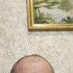, 40 (1 , 0 )