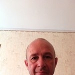  , 54 (1 , 0 )
