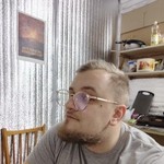 Алексей, 28