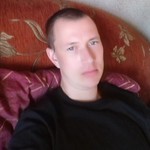 , 35 (1 , 0 )