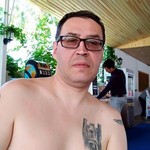  , 54 (2 , 0 )