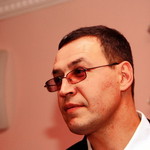 М Мытищи, 54