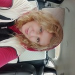 Blondinka, 48 (3 , 0 )