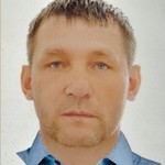 , 41 (1 , 0 )