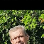 Dmitry Kulagin, 53 (1 , 0 )