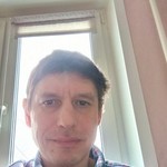 , 53 (1 , 0 )