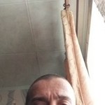 , 35 (2 , 0 )