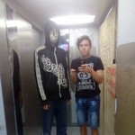 Григорий, 27