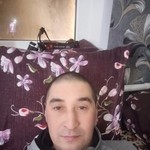, 44 (1 , 0 )