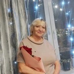 Ирина, 60