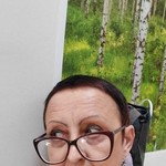 Наталия, 59