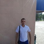 , 32 (1 , 0 )