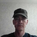 Женя Бардежив, 41