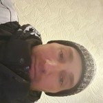 Aleksandr, 48 (1 фото, 0 видео)