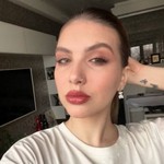 Diana, 30 (4 , 0 )