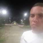  , 27 (1 , 0 )