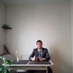Павел Павел, 39