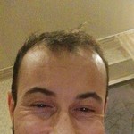  , 31 (1 , 0 )