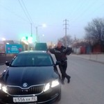 , 19 (2 , 0 )