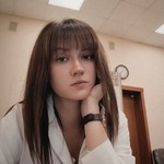 , 34 (6 , 0 )