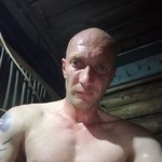 , 41 (3 , 0 )